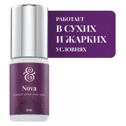 Основные материалы для ламинирования ресниц: что именно понадобится 04 Основные материалы для ламинирования ресниц: что именно понадобится 04