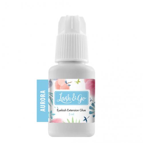 Основные материалы для ламинирования ресниц: что именно понадобится 09 Основные материалы для ламинирования ресниц: что именно понадобится 09