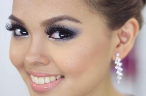 Как ухаживать за ресницами 7D после покупки. Как ухаживать за наращенными ресницами?