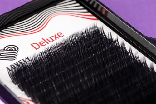 Наращивание ресниц 7D в Иванове: всё, что нужно знать 02 Наращивание ресниц 7D в Иванове: всё, что нужно знать 02