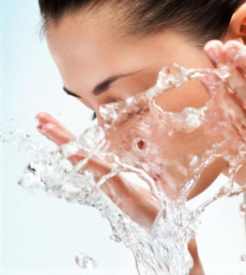 Наращивание ресниц 7D в Иванове: всё, что нужно знать 03