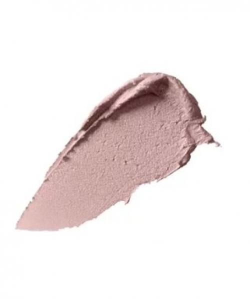 Какой эффект можно добиться с помощью перламутровых теней. Блестящее решение: бьюти-средства с перламутровым эффектом