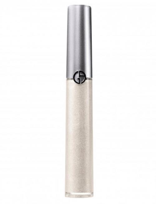 Какой эффект можно добиться с помощью перламутровых теней. Блестящее решение: бьюти-средства с перламутровым эффектом