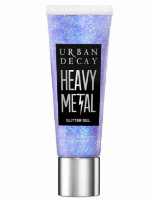 Как использовать тени с эффектом для придания объема взгляду. Обзор лучших крем-гелевых мейкап-средств