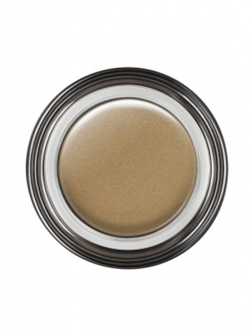 Как использовать тени с эффектом для придания объема взгляду. Обзор лучших крем-гелевых мейкап-средств