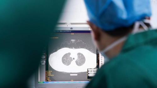 Можно ли заразиться коронавирусом: правда и мифы 07