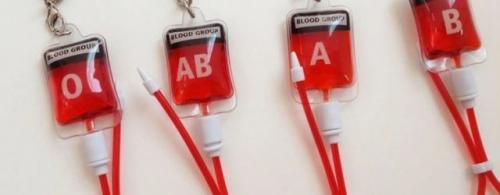 Можно ли заразиться коронавирусом: правда и мифы 06