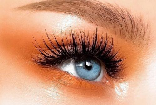 Наращивание ресниц в Москве: где найти мастера рядом с вами 02