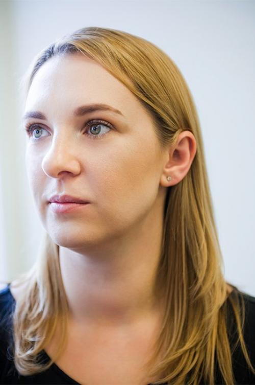 Изучаем основы контуринга: пошаговое руководство для новичков 28