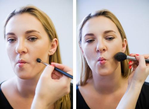 Выбор правильного метода скульптурирования лица: как подчеркнуть естественные черты 04