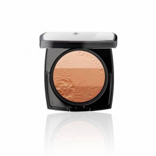 Где верно расположить румяна на скулах, чтобы подчеркнуть их. Навести на резкость: как подчеркнуть скулы?