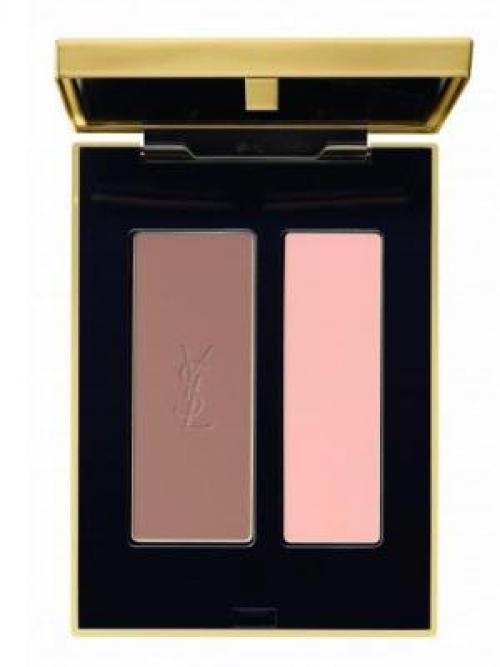 Какой эффект можно достичь от использования скульптора для лица в коррекции щек. Топ-5 лучших средств для скульптурирования