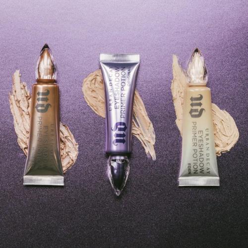 Как сделать так чтобы макияж с румянами держался весь день. Не двигаться: 5 способов закрепить макияж на лице