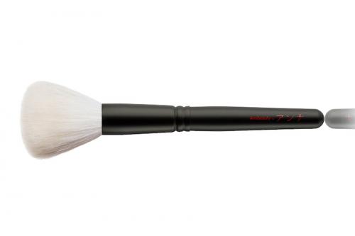 Основные правила: как правильно наносить скульптор и румяна 17 Основные правила: как правильно наносить скульптор и румяна 17