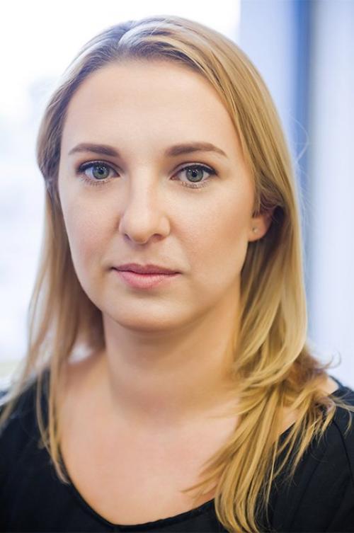 Контуринг лица: тайны профессионалов макияжа 19