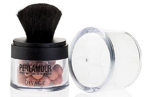 Шаг за шагом: как создать идеальный макияж для подчеркивания скул 25 Шаг за шагом: как создать идеальный макияж для подчеркивания скул 25