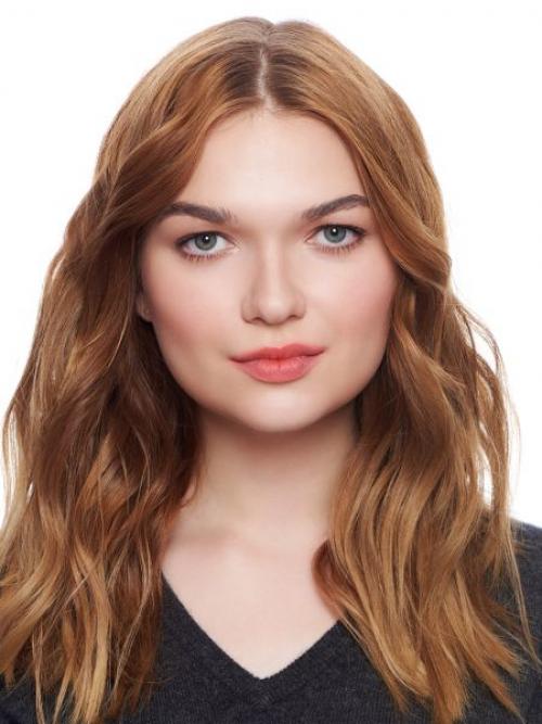 Как правильно наносить контуринг на лицо. Шаг за шагом: урок по скульптурированию лица