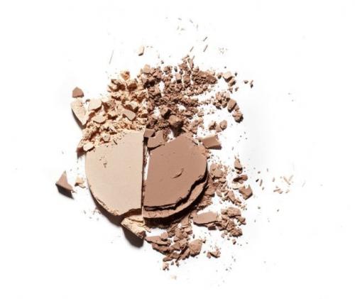 Как выбрать подходящий оттенок скульптора и румян. Как выбрать правильный оттенок средства для скульптурирования лица?