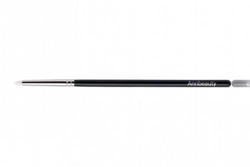 Основные правила: как правильно наносить скульптор и румяна 16 Основные правила: как правильно наносить скульптор и румяна 16