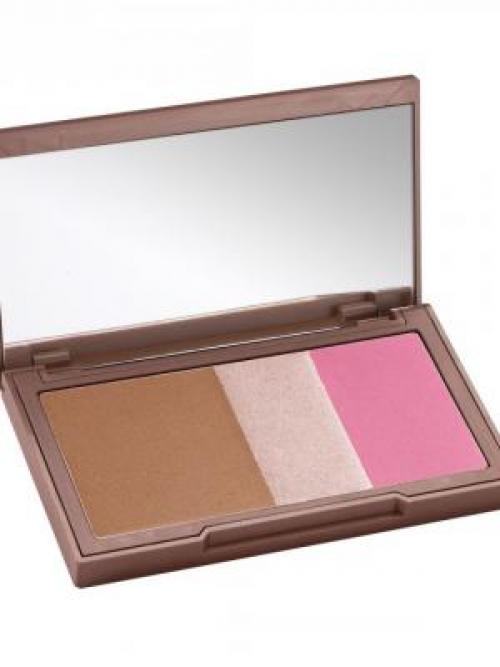 Какой эффект можно достичь от использования скульптора для лица в коррекции щек. Топ-5 лучших средств для скульптурирования