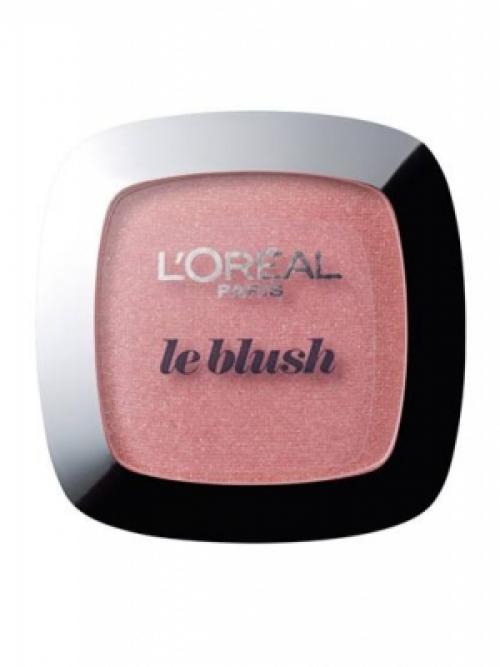 Какие оттенки румян подходят для различных типов кожи. Белоснежкам посвящается: какие румяна подойдут для светлой кожи?