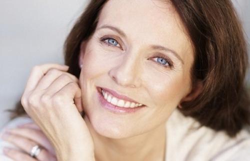 Есть ли особые правила контуринга для разного возраста: молодой, зрелой кожи. Подходящие техники