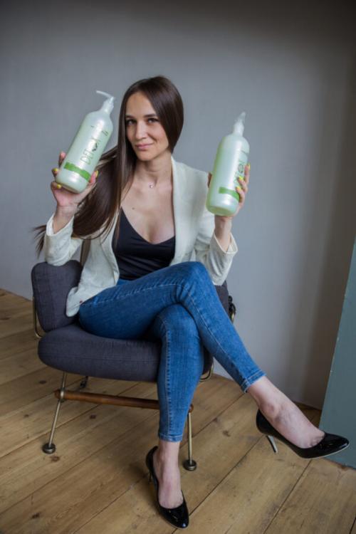 11 мифов о кератиновом выпрямлении. WooCommerce Currency Switcher