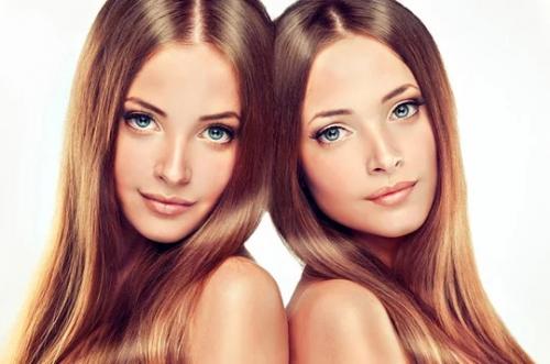 Кератин и ботокс для волос: плюсы и минусы. Разница есть: чем отличается кератиновое выпрямление от ботокса