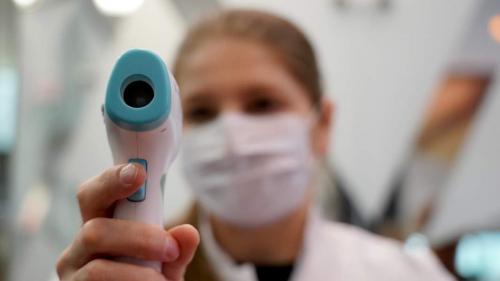 Коронавирус на фруктах и овощах: реальная угроза или миф 02