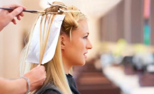 Кератиновое выпрямление волос и покраска. Принцип деяния кератинового состава 06 Кератиновое выпрямление волос и покраска. Принцип деяния кератинового состава 06