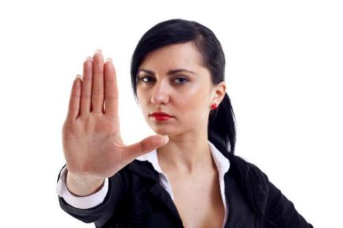 Кератиновое выпрямление волос и покраска. Принцип деяния кератинового состава 07 Кератиновое выпрямление волос и покраска. Принцип деяния кератинового состава 07