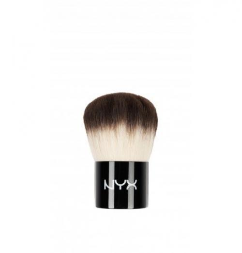 Какие инструменты лучше всего подойдут для скульптурирования лица. Контурные карты: выбираем лучшие кисти для контуринга