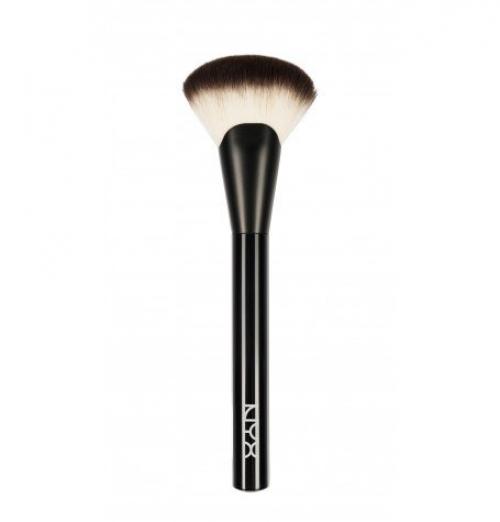 Какие инструменты лучше всего подойдут для скульптурирования лица. Контурные карты: выбираем лучшие кисти для контуринга