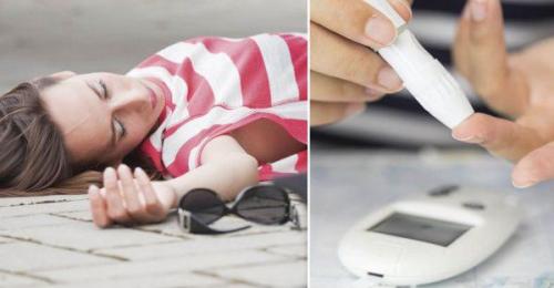 15 признаков сахарного диабета. Симптомы сахарного диабета 2 типа 01 15 признаков сахарного диабета. Симптомы сахарного диабета 2 типа 01