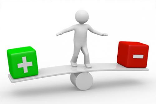 Кому нельзя делать кератиновое выпрямление. Плюсы и минусы кератинового выпрямления 01