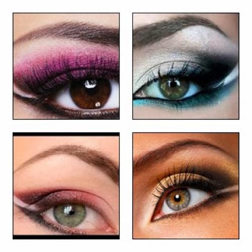 Москва!  Требуются актеры массовых сцен - комедия - ночной клуб Icon. 01 Москва!  Требуются актеры массовых сцен - комедия - ночной клуб Icon. 01