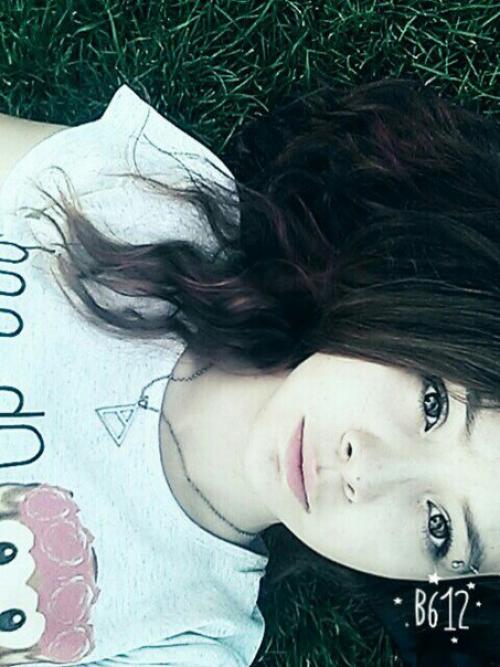 Лерикааа любиимая, поясни пожалуйста? 04