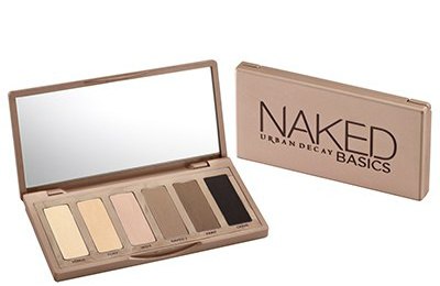 Скоро В Наличии.