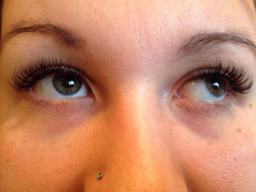 Милые девушки! Рада вам предложить свои услуги! 06 Милые девушки! Рада вам предложить свои услуги! 06