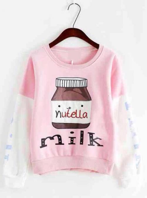 ФФ Про Джастина это мой первый ФФ но надеюсь вам понравится! 01