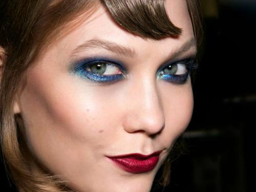 Осталось 1 место! 01