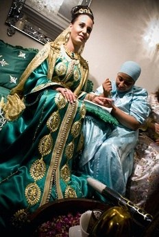 Новая Рубрика! Свадьбы Мира от Ренаты Солнечной. 04