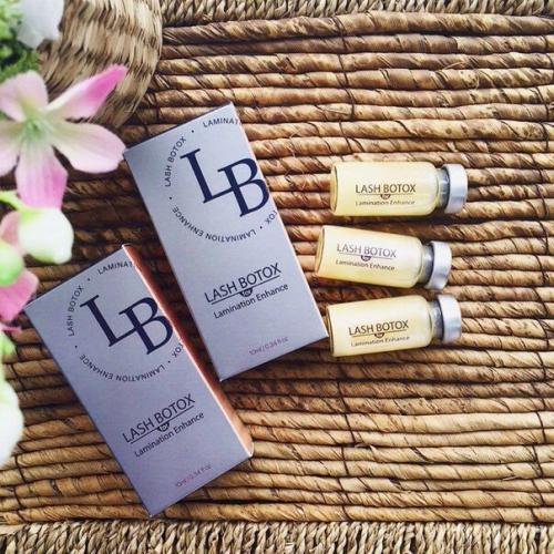 Ботокс и ламинирование ресниц одновременно. Ламинирование ресниц LVL Lashes с ботоксом ресниц.