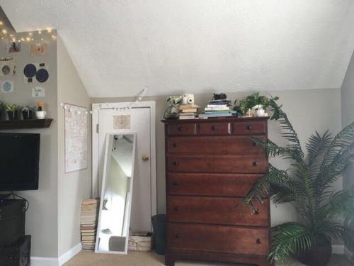 Как быть красивой утром? 03