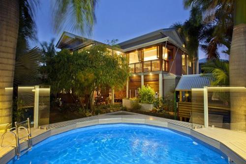 ФФ Про Джастина это мой первый ФФ но надеюсь вам понравится! 06