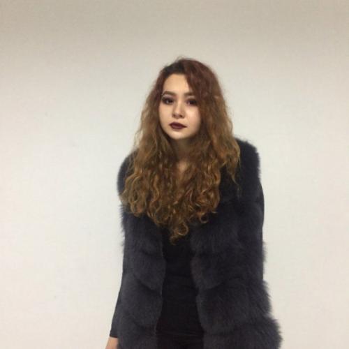 Лерикааа любиимая, поясни пожалуйста? 02