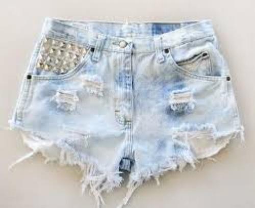 ФФ Про Джастина это мой первый ФФ но надеюсь вам понравится! 02