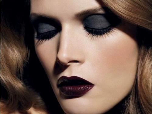 Осталось 1 место! 03