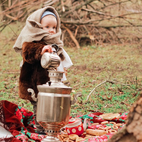 Как подготовиться к семейной фотосессии. 02