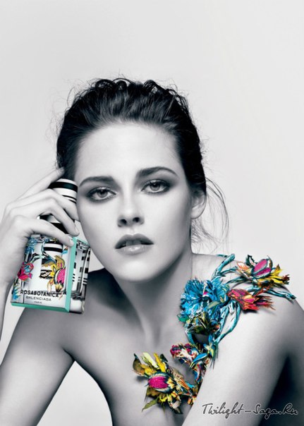 Новое интервью Кристен в Flare Magazine (февральский выпуск). Новое интервью Кристен в Flare Magazine (февральский выпуск).